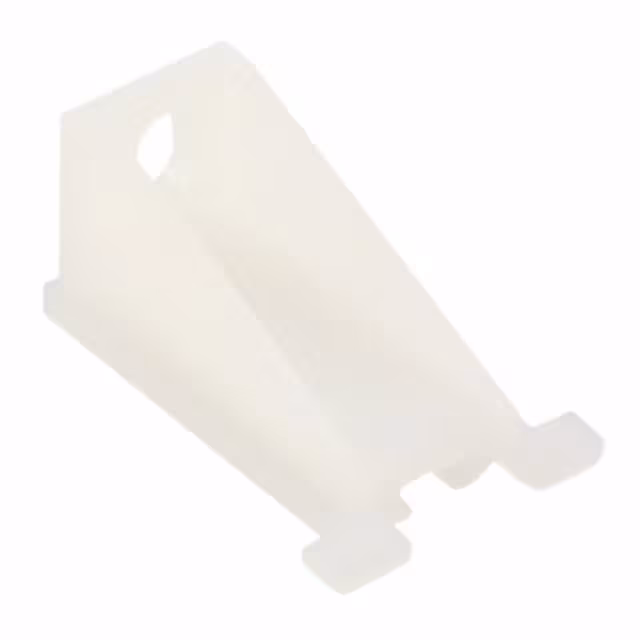 KAD Eaton - Bussmann Electrical Division  Accessori